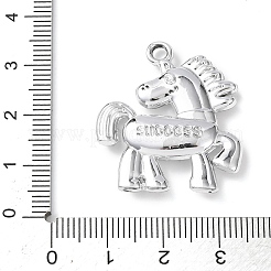 Подвески из сплава &nbsp;ENAM-K076-21P