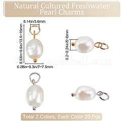 40 шт.&nbsp;FIND-BBC0002-58