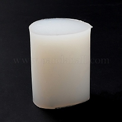 Силиконовые Молды для демонстрации статуи Будды DIY-Q027-01A