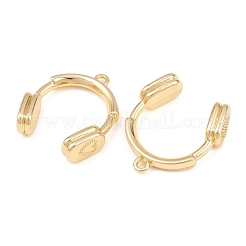 Pendentifs en alliage&nbsp;AL-CBA83D5-11G