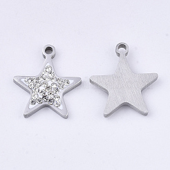 201 подвеска из нержавеющей стали STAS-N091-12P