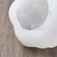 Силиконовые Молды для свечей своими руками&nbsp;LS-SIMO-Z007-02