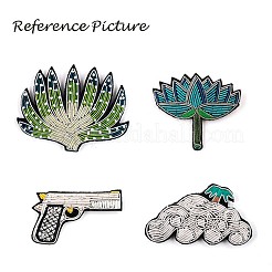 Французская проволока каркасная проволока TWIR-Z001-04W