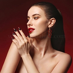 Силиконовые Молды для кулонов PW-WG1E6E4-01