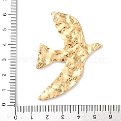 Кованые подвески из нержавеющей стали 304&nbsp;STAS-K317-01G