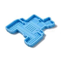 DIY силиконовые Молды для кулона&nbsp;LS-SIMO-P005-06B