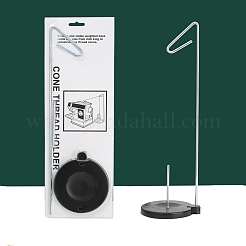 Держатели железных ниток PW-WG15902-01