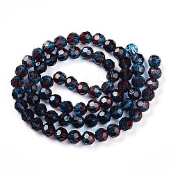 Краска для выпечки&nbsp;X1-DGLA-A035-T8mm-A10