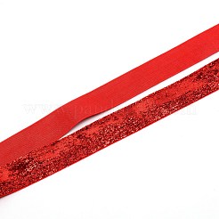 Лента из шинлона OCOR-WH0068-13E