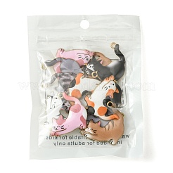 14 шт.&nbsp;FIND-FS0003-03