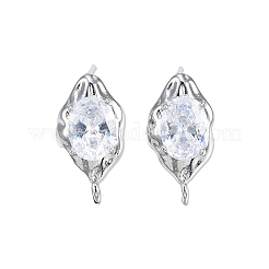 Изделия из латуни&nbsp;LS-X-KK-N232-434P