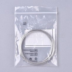 Стальная проволока мемори X-MW5.5CM-1-NF