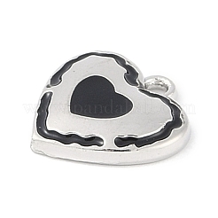 Стеллажи сплава эмалевые подвески&nbsp;PALLOY-F018-13P-01