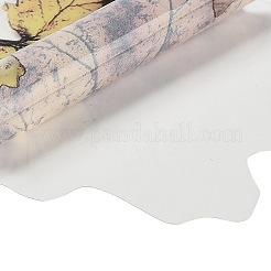 40 шт. самоклеящиеся декоративные ленты для животных&nbsp;STIC-P016-C02