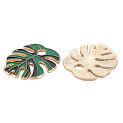 Стойки обшивки сплава эмали подвески&nbsp;ENAM-T015-012D-NR