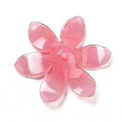 Акриловый шарик крышки&nbsp;LS-SACR-E002-01