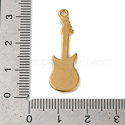 Ионное покрытие (ip) подвески из нержавеющей стали 304&nbsp;STAS-N103-51G