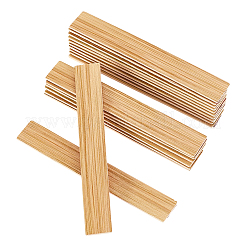 40шт 2 комплекта мини-наклеек для деревянного пола DIY-GA0008-39