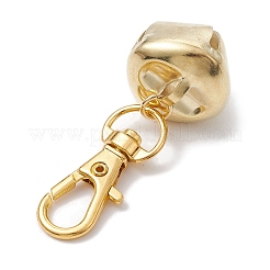 Железный колокольчик&nbsp;HJEW-JM02227-02