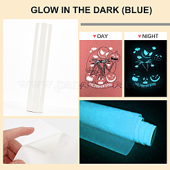 3d слоеный винил с теплопередачей&nbsp;DIY-WH0349-11