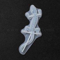 Diy дисплей силиконовые Молды&nbsp;DIY-P074-07D