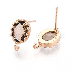 Изделия из латуни KK-S365-004