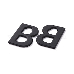 Подвески из сплава &nbsp;LS-FIND-G030-17