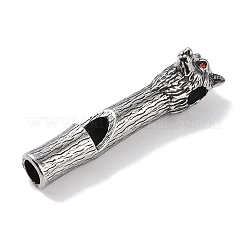 Большие подвески из хирургической нержавеющей стали viking 316 STAS-E212-07AS