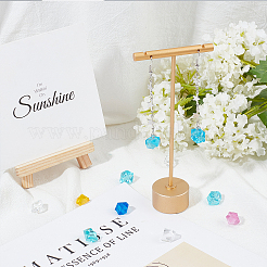 Ювелирные изделия DIY-GF0003-54