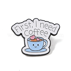 Or Rose Punaises 200Pcs, Épingle À Bille En Métal, Broche En