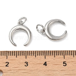 Стойки обшивки латунные подвески&nbsp;KK-M271-06P