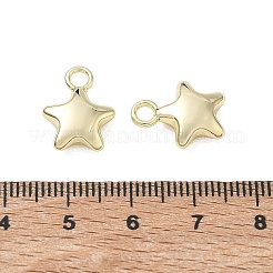 Pendente in lega&nbsp;AL-CBA5609-10G-B