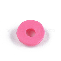 Смола декодирует кабошоны&nbsp;CRES-T010-39E