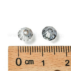 Хрустальные бусины preciosa® Y-PRC-BA6-00030-226