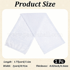1 Yard Nylon-Spitzenstoff&nbsp;DIY-CY0002-82A