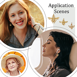 6 шт.&nbsp;KK-GO0002-34