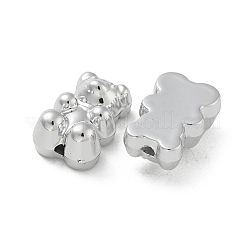 Покрытие акриловыми шариками PACR-Q008-05S