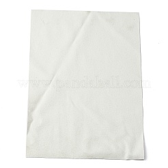 Плоская полоса из искусственной кожи DIY-WH0181-23D