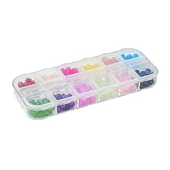 216 шт. DGLA-FS0001-08