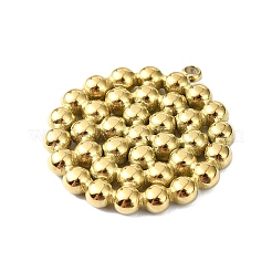 Ионное покрытие (ip) подвески из нержавеющей стали 304&nbsp;STAS-B058-11G-04