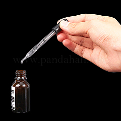 Наборы эфирных масел своими руками DIY-PH0027-07