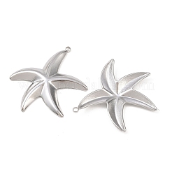 Подвески из нержавеющей стали 304&nbsp;LS-STAS-P424-02P