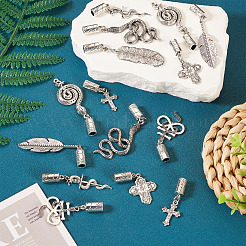 16 шт.&nbsp;FIND-TA0004-20