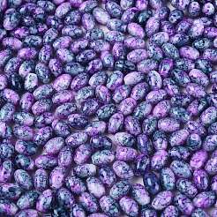 Runde Saatperlen&nbsp;SEED-T009-02M