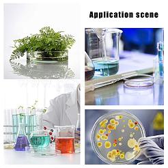 Поделки комплекты DIY-OC0001-50