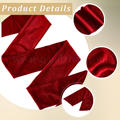 Эластичные повязки для упражнений velet&nbsp;OHAR-WH20001-03C