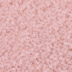 Бусины Миюки Делика&nbsp;X-SEED-J020-DB1263