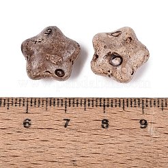 Picasso-Glasperlen&nbsp;SEED-N012-08I