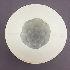 Формы для свечей из пищевого силикона своими руками PW-WG15863-01