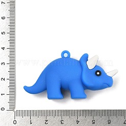 Пластиковые подвески FIND-R100-01B